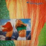 LP gebruikt - Ginger - Ginger (Germany, 1980), Cd's en Dvd's, Vinyl | Pop, Verzenden, Zo goed als nieuw