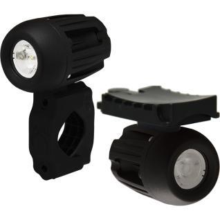 Vision-X: Mini Solo Mounts, Auto-onderdelen, Verlichting, Ophalen of Verzenden