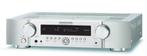 Marantz NR1501 - 7.1 kanaals, 50W HDMI ARC receiver, Ophalen, Nieuw