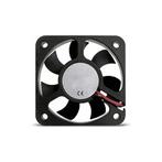 PC Fan - Stille PC Behuizing Ventilator - Case Fans -, Nieuw, Verzenden