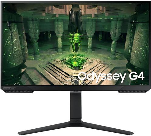 27 Samsung G4B Odyssey Game FHD/DP/2xHDMI/240Hz/IPS, Computers en Software, Monitoren, Nieuw, Ophalen of Verzenden