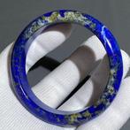 lapis lazuli Sieraden- 50 g - (1)