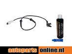ABS-sensor Alfa Romeo Spider voorzijde, links of rechts, Verzenden, Nieuw, Alfa Romeo