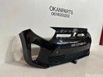 Kia Picanto voorbumper 86511-G6000, Auto-onderdelen, Ophalen, Gebruikt, Voor, Bumper