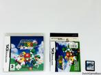 Nintendo DS - Super Mario 64 DS - FHG, Spelcomputers en Games, Games | Nintendo DS, Verzenden, Gebruikt