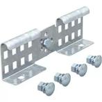 OBO LG Connector Kabelhouder Systeem - 6208941, Verzenden, Nieuw, Overige typen