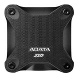 Adata SD620 external SSD 1TB, Verzenden, Nieuw