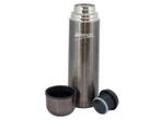 Vango thermosfles Vacuum Flask 500ml, Nieuw
