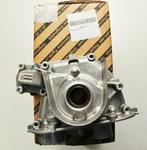 Originele GM Oliepomp 55566000 5646270 OPEL INSIGNIA 2.0..., Ophalen of Verzenden, Nieuw