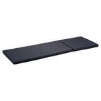 MultiMotion opvouwbare valmat 61 cm breed, Ophalen of Verzenden, Nieuw