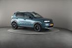 Private Lease - Fiat Grande Panda - 1.2 Hybrid DCT Icon 5d, Gebruikt, Met garantie (alle), SUV of Terreinwagen, Lease
