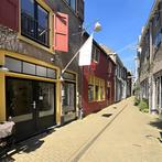 Appartement te huur aan de Hagelstraat, Zwolle, Direct bij eigenaar, Overijssel, Appartement