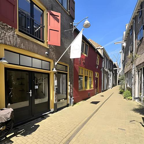 Appartement te huur aan de Hagelstraat, Huizen en Kamers, Huizen te huur, Direct bij eigenaar, Overijssel, Appartement