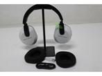 Turtle Beach Stealth 600 Gen 3 - Draadloze Gamingheadset -, Verzenden, Zo goed als nieuw