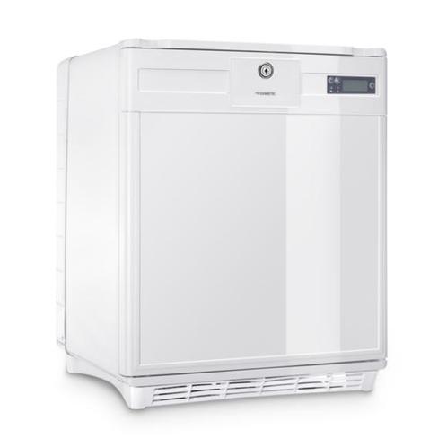 Dometic HC 502FS Medicijnkoelkast  Wit 43 Liter, Zakelijke goederen, Horeca | Keukenapparatuur, Verzenden