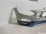 Volvo S90 V90 Voorbumper 31383226, Gebruikt, Bumper, Volvo, Ophalen