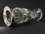 William Hutton & Sons - Vaas - .925 zilver - Geen