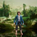 Lord of the Rings Select Action Figure Pippin Took 11 cm, Verzamelen, Lord of the Rings, Nieuw, Ophalen of Verzenden
