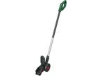 Bosch duwstok voor de AdvancedShear 18V-10 accugras- en, Verzenden, Zo goed als nieuw