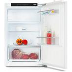 Miele K 7116 E Inbouwkoelkast EWO1727699, Witgoed en Apparatuur, Koelkasten en IJskasten, Ophalen of Verzenden, Nieuw