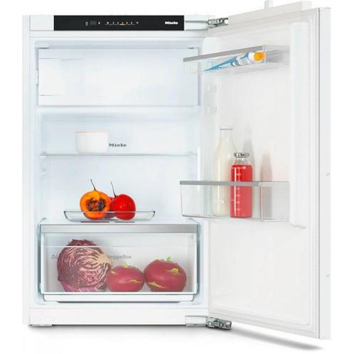Miele K 7116 E Inbouwkoelkast EWO1727699, Witgoed en Apparatuur, Koelkasten en IJskasten, Nieuw, Ophalen of Verzenden
