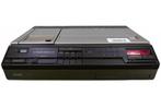 Philips N1700 | Vintage VCR Videorecorder | DEFECT (NOT WOR, Audio, Tv en Foto, Videospelers, Verzenden, Nieuw