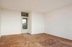 Te Huur 3 Kamer Appartement Ganzenstraat In Amersfoort, Direct bij eigenaar, Amersfoort, Utrecht, Appartement