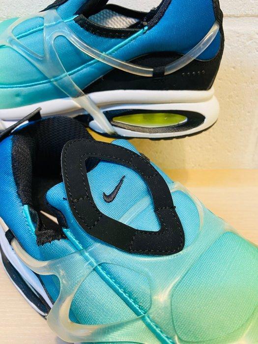 Nike - Veterschoenen - Maat: EU 45, Kleding | Heren, Schoenen