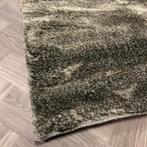 Brinker Viterbo ST 831 Vloerkleed - 170x230cm, Ophalen of Verzenden, Zo goed als nieuw