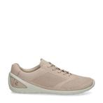 Ecco Biom Lite lage sneakers voor dames in het Roze, Kleding | Dames, Schoenen, Ecco, Verzenden, Nieuw, Sneakers of Gympen
