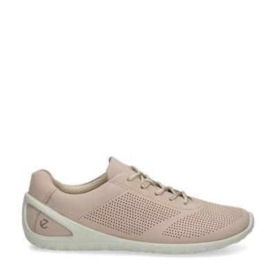 Ecco Biom Lite lage sneakers voor dames in het Roze, Kleding | Dames, Schoenen, Sneakers of Gympen, Roze, Nieuw, Verzenden