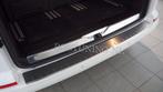 Rvs bumperbescherming Citroen spacetourer/Citroen jumpy/Peug, Ophalen of Verzenden, Nieuw