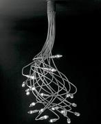 Catellani & Smith - Turciu Soffitto 21 - Plafondlamp - Led