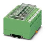 Phoenix Contact Emg 90-Dio 32M/Lp Lamp Testmodule - 2954785, Verzenden, Nieuw, Overige typen