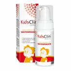 Kidsclin Waterpokken 100 ml, Verzenden