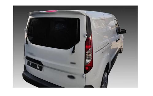 Dakspoiler voor Ford Transit Connect (2014-2021), Auto diversen, Tuning en Styling, Ophalen of Verzenden