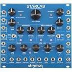 Strymon StarLab – aanbieding, Ophalen of Verzenden, Nieuw