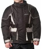 Kinderjack Motorjas Grand Canyon, Motoren, Kleding | Motorkleding, Nieuw met kaartje