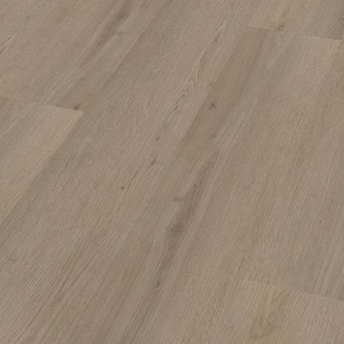 Barnet dryback smoky, Doe-het-zelf en Verbouw, Vloerdelen en Plavuizen, Nieuw, Verzenden