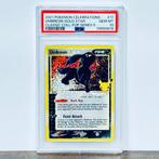 Pokémon Graded card - Umbreon Gold Star - Celebrations #17 -, Nieuw