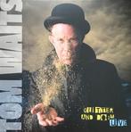 lp nieuw - Tom Waits - Glitter And Doom Live, Verzenden, Zo goed als nieuw