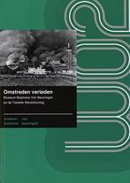 9789069183060 Boijmans Studies 15 -   Omstreden verleden, Nieuw, Ariette Dekker, Verzenden