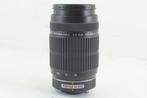 Pentax SMC PENTAX-DA L 1:4-5.8 55-300mm Cameralens, Nieuw