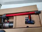 Dyson V11 Fluffy 476550-01 Stofzuigers, Witgoed en Apparatuur, Stofzuigers, Verzenden, Nieuw