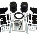 Air Lift Loadlifter 5000 Ultimate for 2017 Ford F-250/F-350, Ophalen of Verzenden, Nieuw