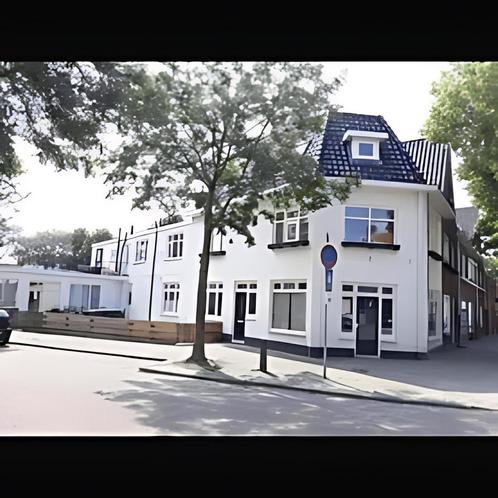 Studentenkamer met Balkon gevonden in Tilburg, Huizen en Kamers, Kamers te huur, 20 tot 35 m², Tilburg
