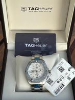 TAG Heuer - Aquaracer - Zonder Minimumprijs - Way111y -