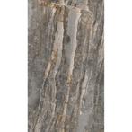 Wandpaneel Isodeco Geminis Granite 120x260 cm SPC Mat Donker, Doe-het-zelf en Verbouw, Ophalen of Verzenden, Nieuw, Overige typen