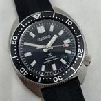 Seiko - Prospex Heritage Turtle 1968 Re-Interpretation -, Sieraden, Tassen en Uiterlijk, Horloges | Heren, Nieuw