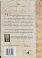 Het gebed van Jabes / Doorbraak-Serie / 1 9789060679203, Boeken, Verzenden, Gelezen, B.H. Wilkinson